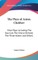 The Plays of Anton Chekhov