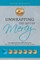 Unwrapping the Gift of Mercy