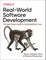 Real-World Software Development
