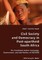 Civil Society and Democracy in Post-apartheid South Africa