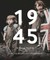 1945: A Visual History