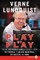 Play by Play