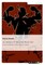 An Analysis of Blood In Blood Out. Personal Identity Construction in Gangs