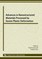 Advances in Nanostructured Materials Processed by SPD