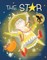 The Star