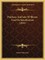 Purchase and Sale of Illinois Coal on Specification (1914)