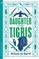 Daughter of the Tigris
