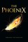 The Phoenix