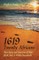 1619 - Twenty Africans