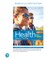 Health