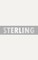 Sterling