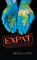 Expat
