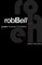 Rob Bell and a New American Christianity