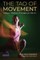The Tao of Movement
