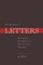 The Business of Letters