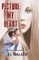 Picture My Heart