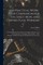 A Practical Work-Shop Companion for Tin, Sheet-Iron, and Copper-Plate Workers