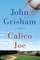 Calico Joe