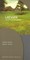Latvian-English/English-Latvian Dictionary & Phrasebook