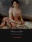 Women in Love