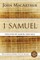 1 Samuel