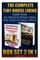 The Complete Tiny House Living BOX SET 2 IN 1
