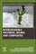 Biodegradable Polymers, Blends and Composites