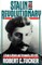 Stalin as Revolutionary, 1879-1929