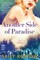 Another Side of Paradise