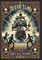 Treasure Island (Collector's Edition) (Laminated Hardback with Jacket)