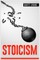 Stoicism