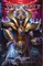 Starcraft: Frontline Vol.3