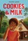 Cookies & Milk