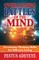 Overcoming Battles of the Mind