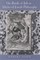 The Book of Job in Medieval Jewish Philosophy