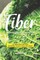 Fiber Intake for Healthy Body