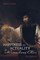 Happiness as Actuality in Nicomachean Ethics