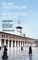 Islam, Orientalism and Intellectual History Modernity and the Politics of Exclusion Since Ibn Khaldun