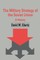 The Military Strategy of the Soviet Union