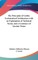 The Principles of Gothic Ecclesiastical Architecture with an Explanation of Technical Terms, and a Centenary of Ancient Terms