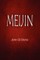 Meijin