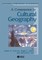Companion to Cultural Geography