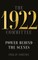 The 1922 Committee