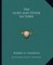 The Gods and Other Lectures