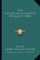 The Catiline And Jugurtha Of Sallust (1882)