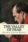 The Valley of Fear