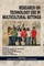 Research on Technology Use in Multicultural Settings (HC)