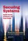Securing Systems