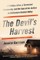 The Devil's Harvest