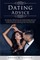 D&#1072;t&#1110;ng Advice